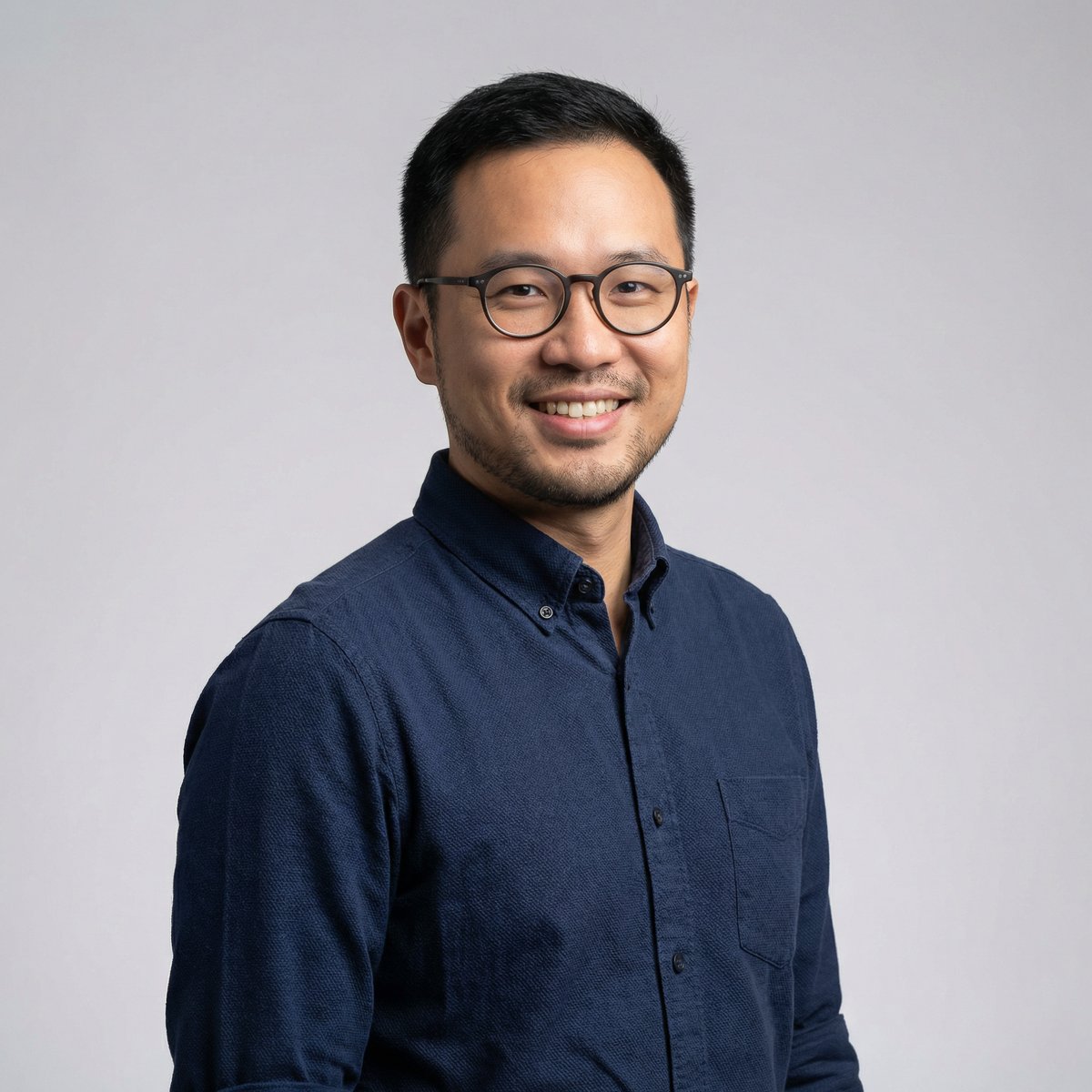 每日大赛制片人王浩然