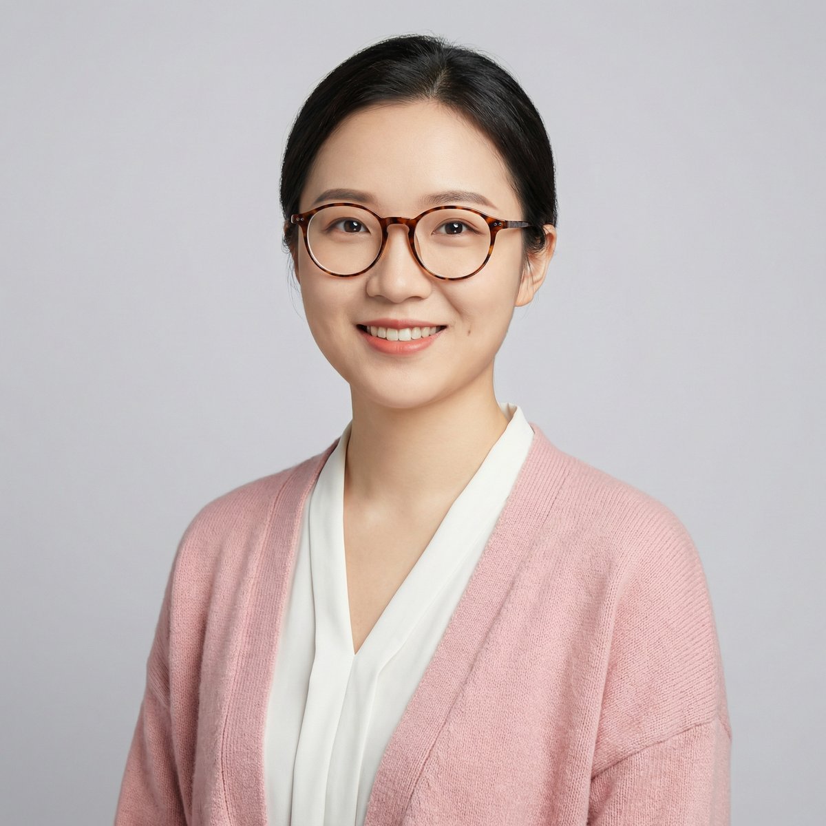 每日大赛社区顾问苏婉清